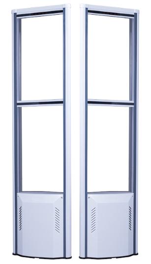 AM053手機數(shù)碼店聲磁防...